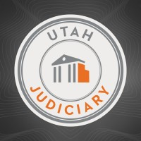 Utah Judiciary