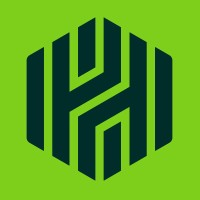 Huntington National Bank