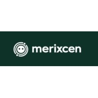 Merixcen