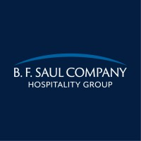 B. F. Saul Company Hospitality Group