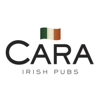 Cara Irish Pubs