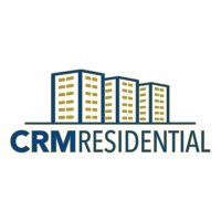 CRM Residential