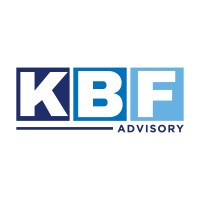KBF Advisory