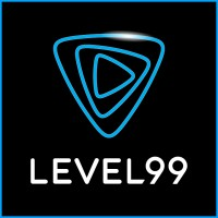 Level99 Entertainment