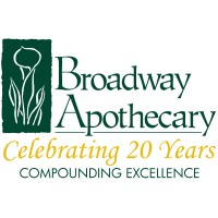Broadway Apothecary