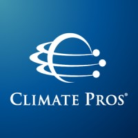 Climate Pros, LLC