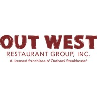 Out West Restaurant Group