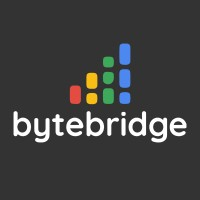 ByteBridge