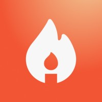 incident.io
