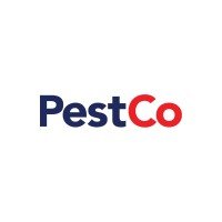 PestCo