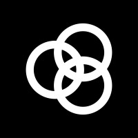 3D2B Three Dimensions To Business