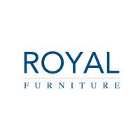 Royal Furniture Co