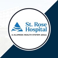 St. Rose Hospital