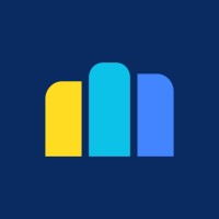 The Marketing Cloud
