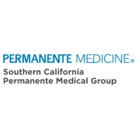 Kaiser Permanente - Southern California Permanente Medical Group Physician Careers