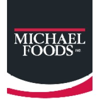 Michael Foods