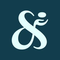 FGG Spa, LLC