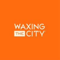 Waxing the City - Westport, CT