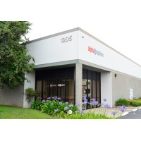 AlphaGraphics San Marcos