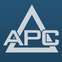 Automatic Products Corporation