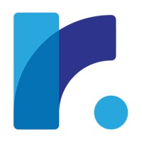 Rosco Vision
