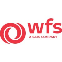 Worldwide Flight Services (WFS)