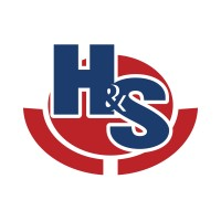 H&S Energy Group