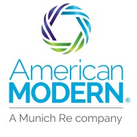 American Modern Insurance Group