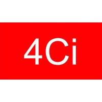 4Consulting, Inc.