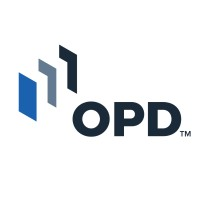 Optimized Process Designs LLC