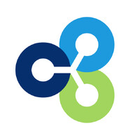 FrankCrum Staffing