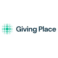 Giving Place (Acquired by Foundation Source)