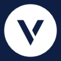 VersiTech