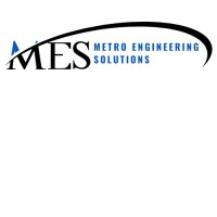Metro Engineering Solutions, LLC