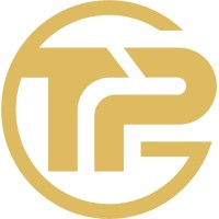 Therapy Partners Group