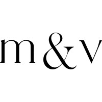 Menus & Venues
