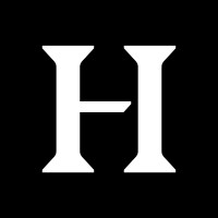 Holistic Industries