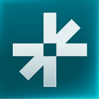 DualEntry