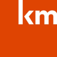 Kidder Mathews