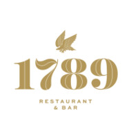 1789 Restaurant