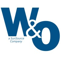 W&O