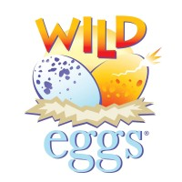 Wild Eggs
