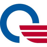 Quanta Manufacturing Fremont