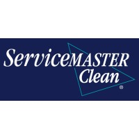 ServiceMaster Chesapeake