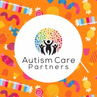 Autism Care Partners