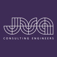 JVA, Inc.
