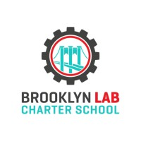 Brooklyn Laboratory Charter School
