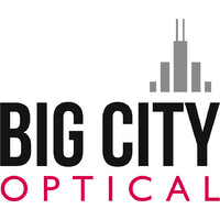 Big City Optical