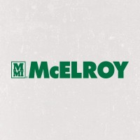 McElroy Manufacturing, Inc.