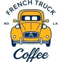 French Truck Coffee